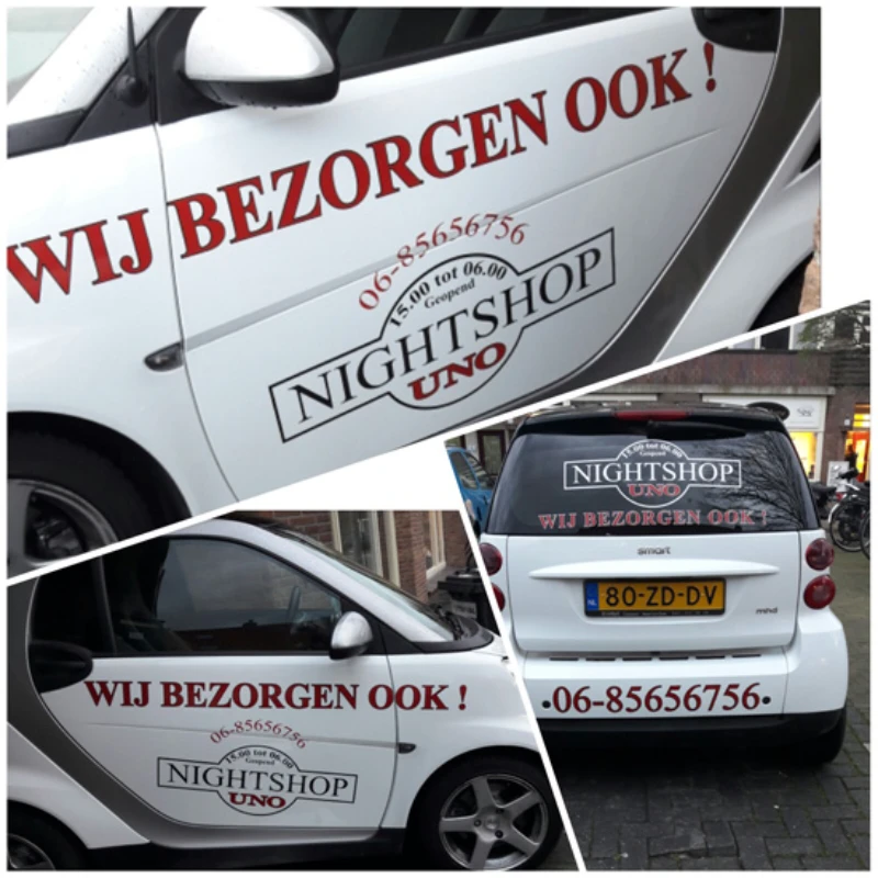 Smart-stickers-amsterdam-FCSreclame